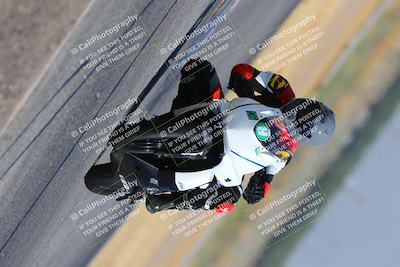 media/Jul-22-2023-TrackDaz (Sat) [[e9015ad89a]]/Group C/Sweeper (1040am)/